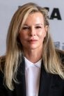 Kim Basinger photo