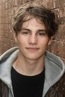 Finnian James photo