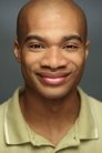 Trevor Butler photo