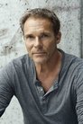 Christian Tramitz photo