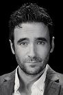 Allan Hawco photo