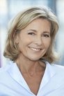 Claire Chazal photo