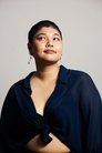 Oktania Hamdani photo