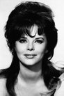 Anne Helm photo