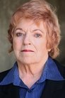 Susan James Berger photo