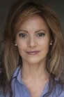Kylie Delre photo