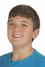 Cole Jensen photo