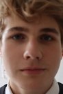 Filip Jurczyk photo
