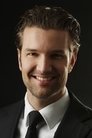 Bas Muijs photo