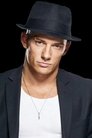 Mitchell Lavalley photo