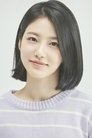 Shin Ye-eun photo