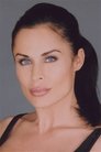 Simona Williams photo