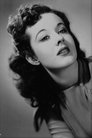Peggy Moran photo