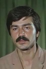 Mahmut Cevher photo