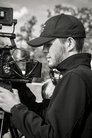 Parker Viale photo