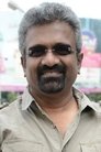 T. Siva photo