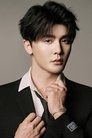 Zhao Xudong photo
