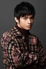 Angga Yunanda photo