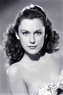 Linda Stirling photo