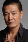 Ken Lo Wai-Kwong photo