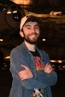 Patrick Civitelli photo