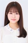 Aya Emori photo