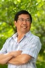 Jeff Okabayashi photo