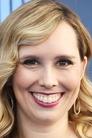 Allison Schroeder photo