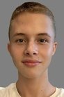 Leon Kemstach photo