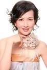Maggie Chan Mei-Kei photo