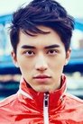 Timmy Xu photo