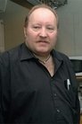 Eirik Tobiassen photo