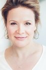 Marie-Eve Pelletier photo