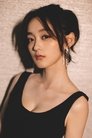 He Hongshan photo