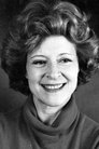 Denise Provence photo