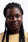 Vivian Oparah photo