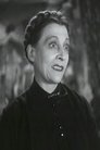 Germaine Kerjean photo