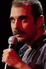 Michael Mathioudakis photo