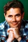 Glenn Ford photo
