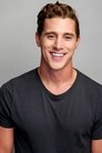 Curtis McGann photo