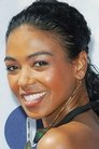 Ananda Lewis photo