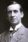 Charles Sellon photo