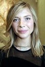 Julie Grundtvig Wester photo