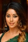 Anu Emmanuel photo