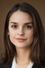 Luise Befort photo