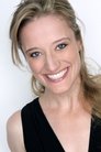 Jen Taylor photo