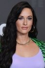 Kacey Musgraves photo