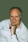Konstantin Forostenko photo