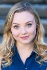 Paige Denise Crawford photo