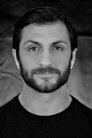 Vincente DiSanti photo